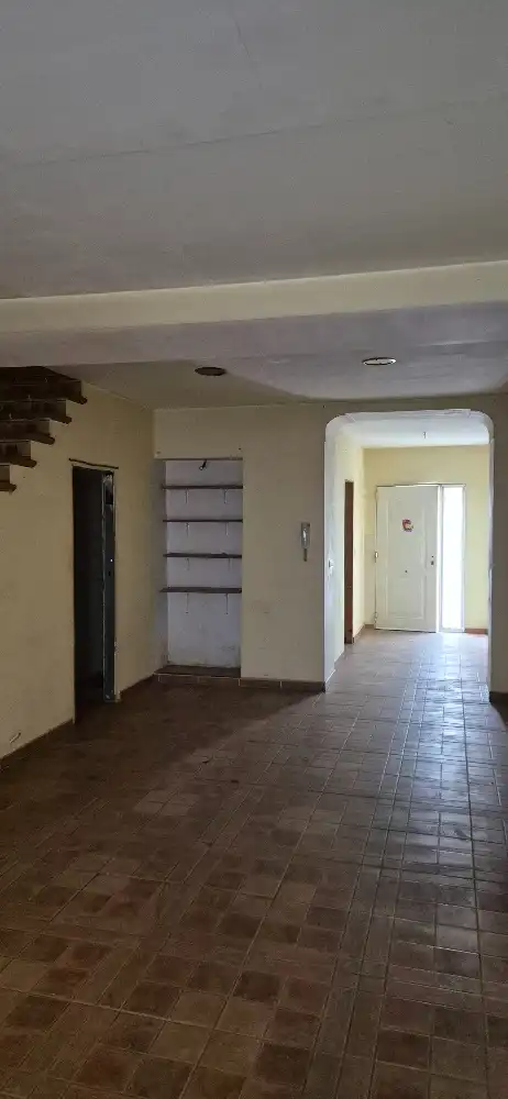Casa o chalet en venta en Almansa