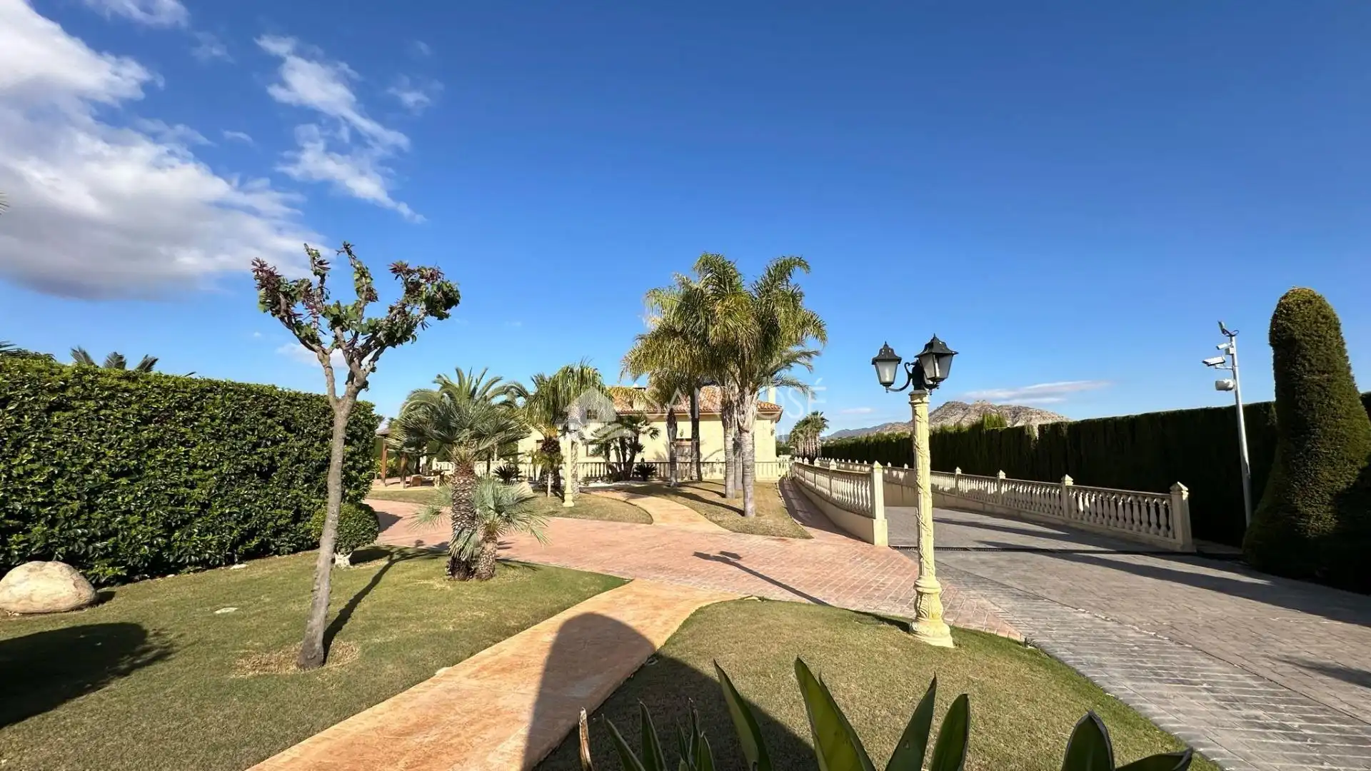 Detached house with pool for sale in Pedanías Oeste, imagen 93