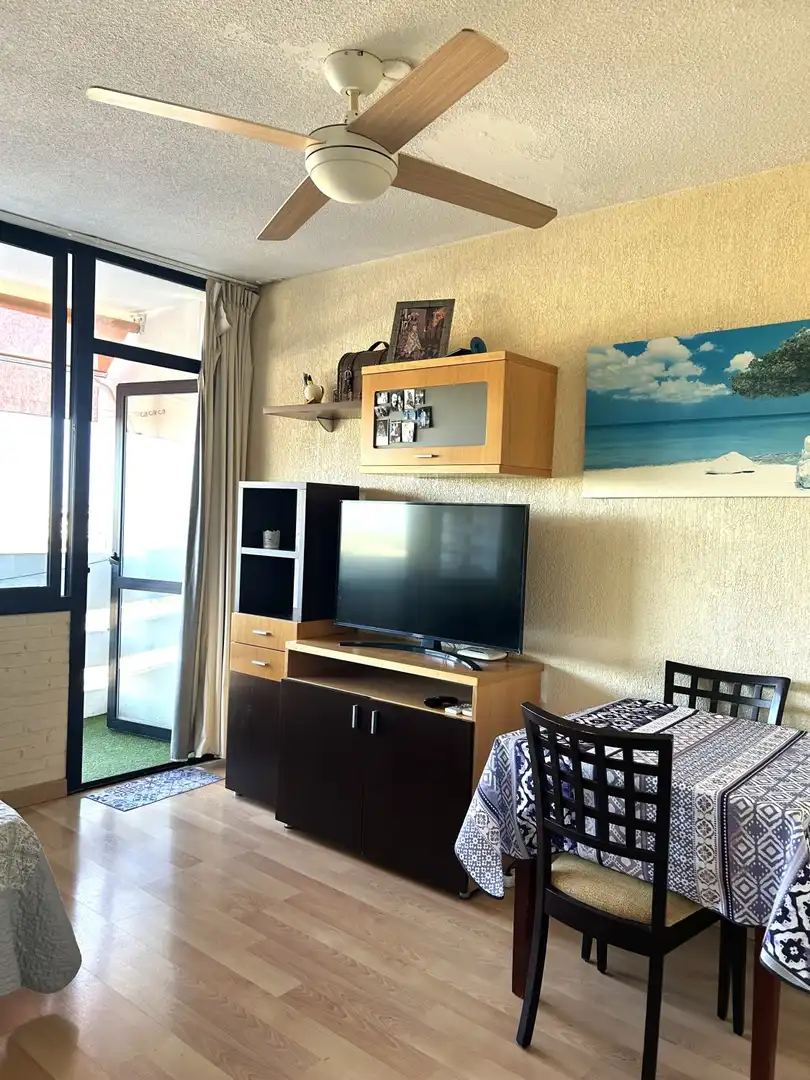 Studio avec piscine à vendre à Matalascañas, imagen 4