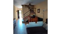 Living room of Duplex for sale in Islantilla