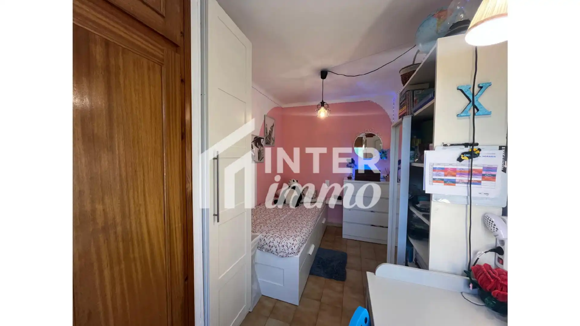 Apartament en venda en Alberes