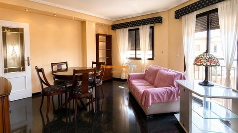 Photo 5 of Flat for sale in Carrús Oeste, Elche / Elx