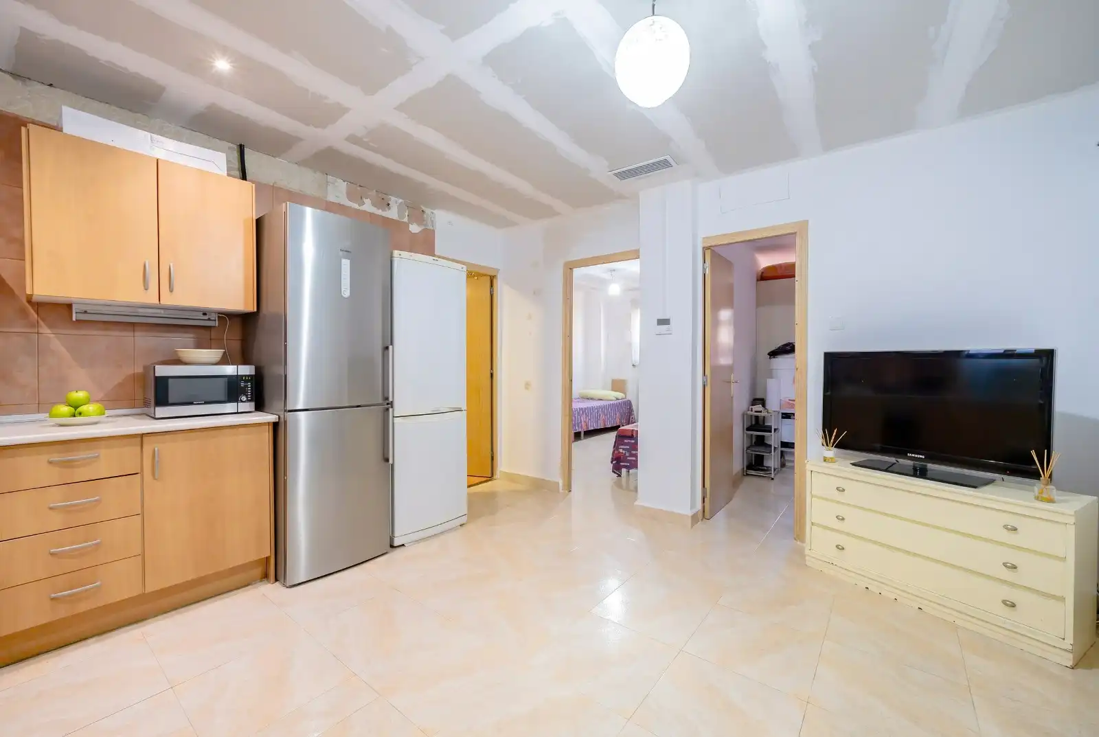 Appartement à vendre à Carrer de l'Alcalde Cano Coloma 9, imagen 12