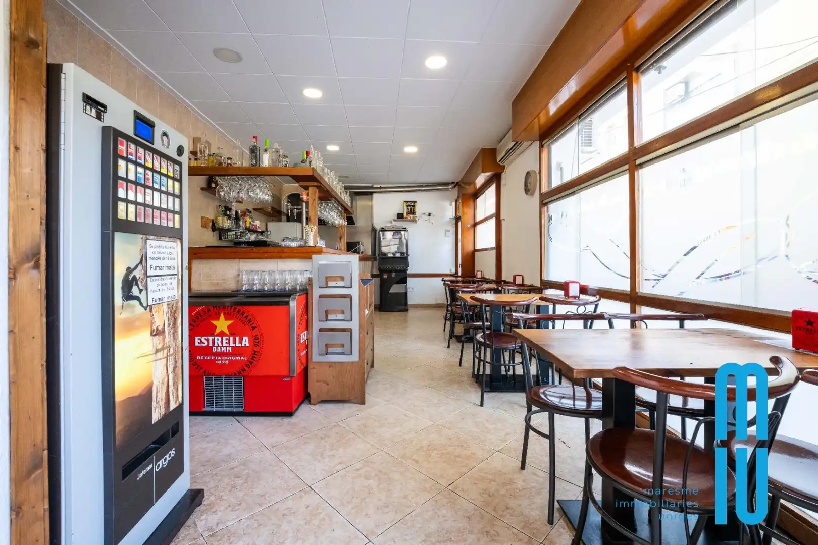 Business premises for transfer in Poblenou, imagen 7