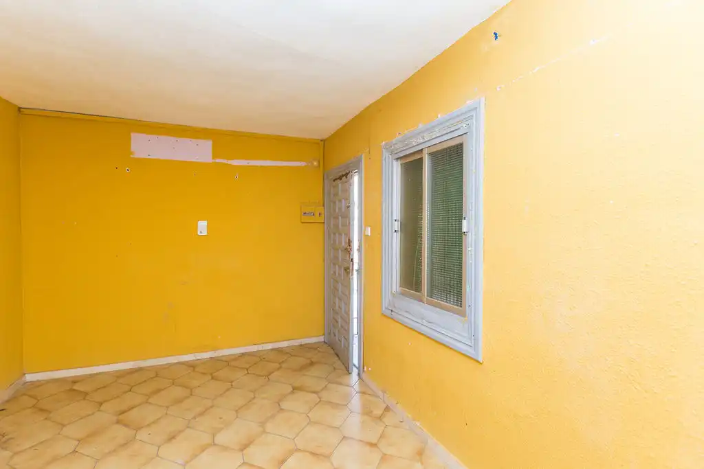 Piso en venta en Av del Mar, La Chanca - Pescadería