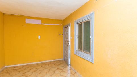 Foto 5 de Piso en venta en Av del Mar, La Chanca - Pescadería,  Almería Capital