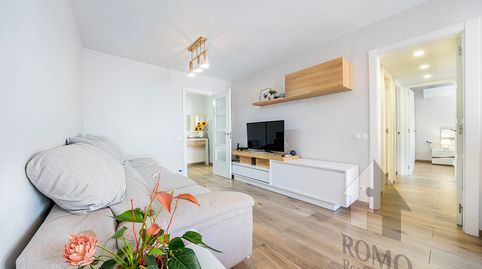 Photo 4 of Flat for sale in Carrer de Vidal I Barraquer, Santa Perpètua de Mogoda, Barcelona