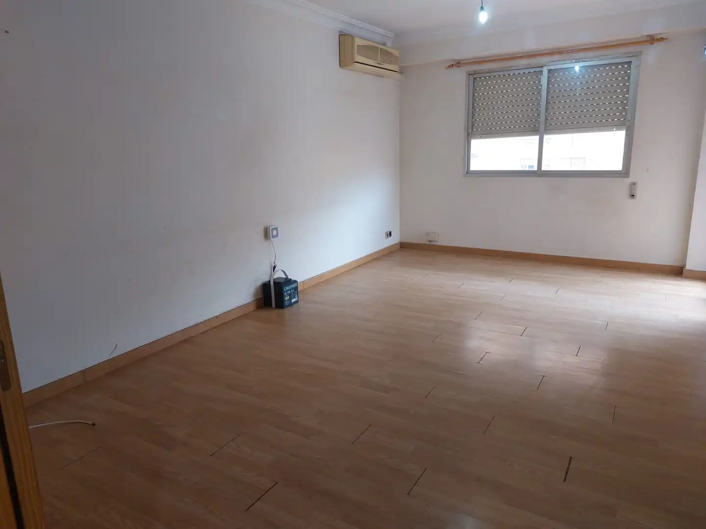 Piso en venta en Avinguda del Rei en Jaume, 2, Tavernes Blanques