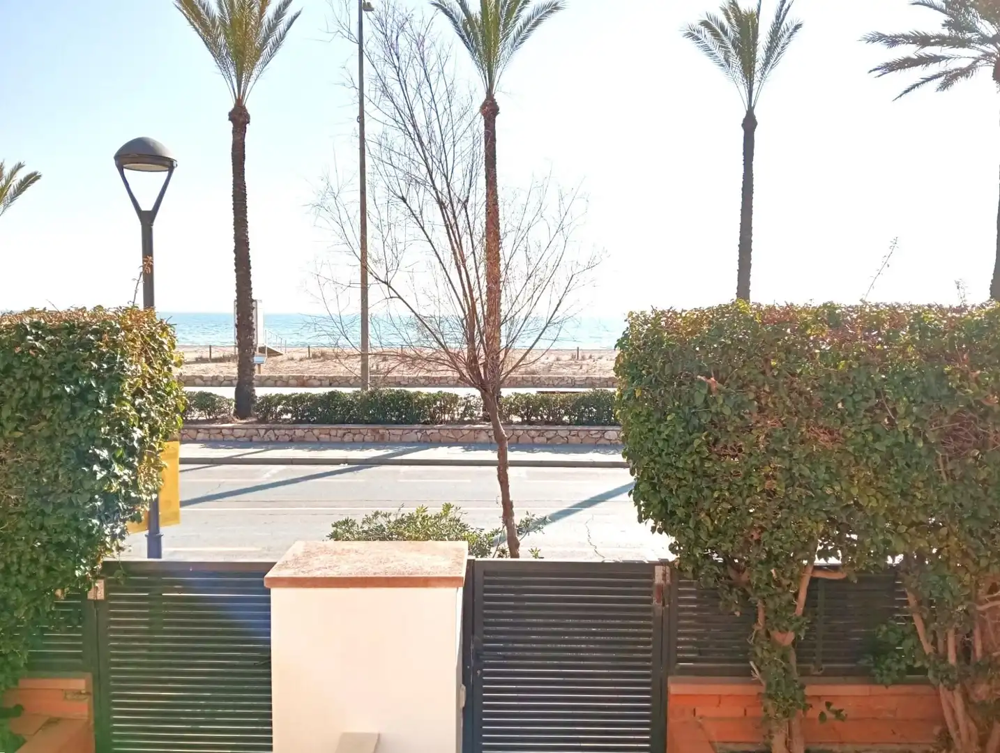 Appartamento in vendita a Segur Platja, imagen 28