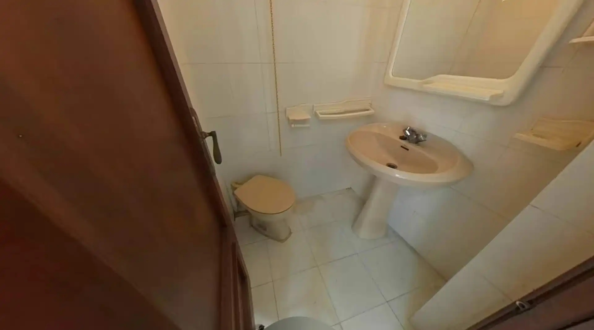 Residencial en venda a Tavernes de la Valldigna, imagen 29