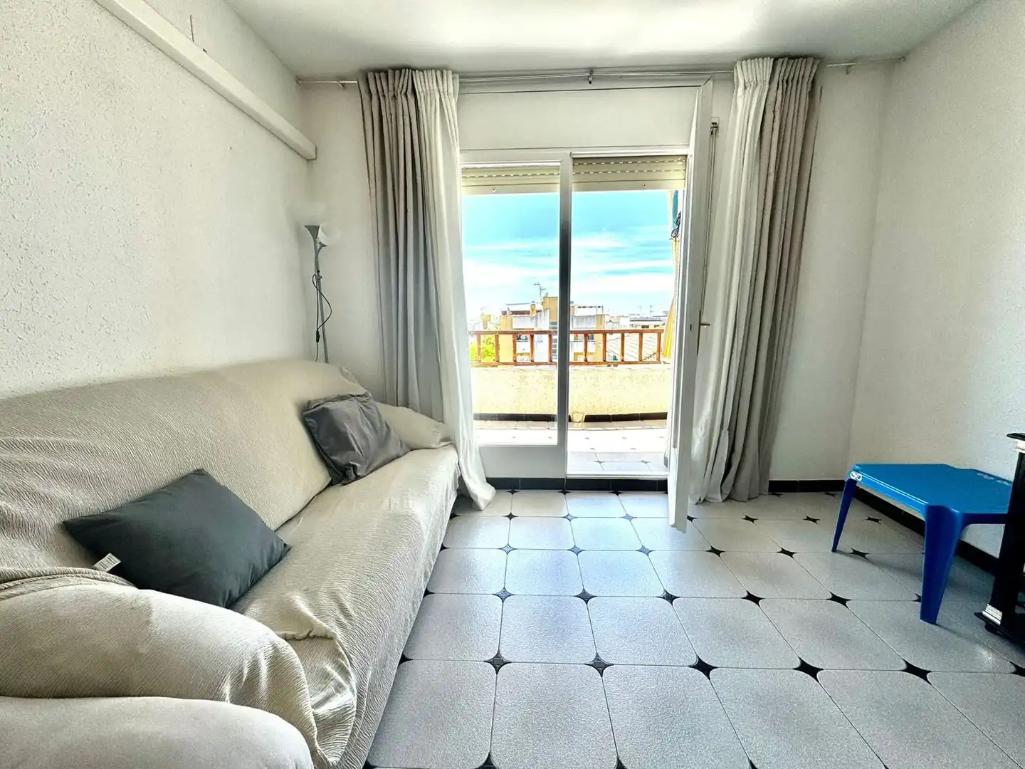 Appartement à vendre à Cunit Residencial, imagen 11