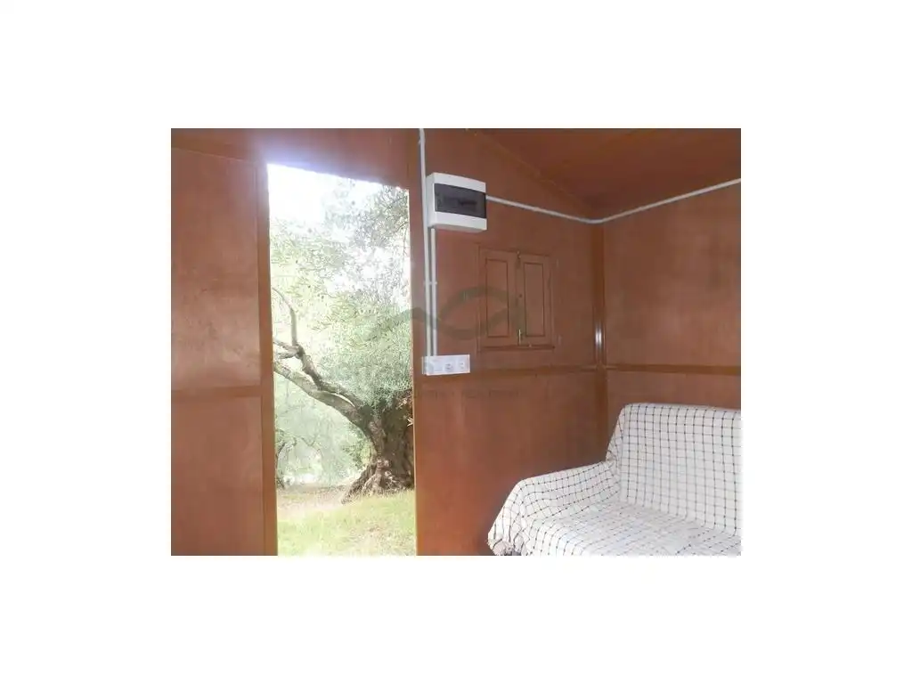 House for sale in Zahara, imagen 9