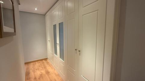 Foto 4 de Pis en venda a Avilés - José Manuel Pedregal, Centro, Asturias