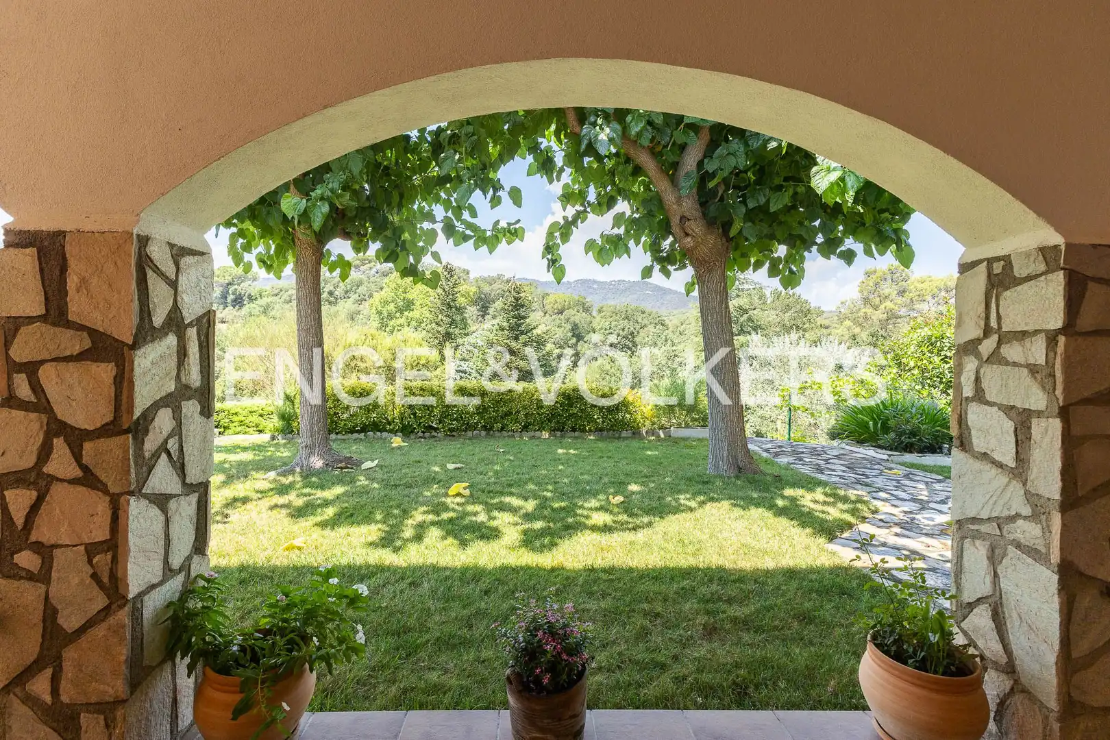 Terrace of Houses for sale in Tordera  with Heating and Private garden