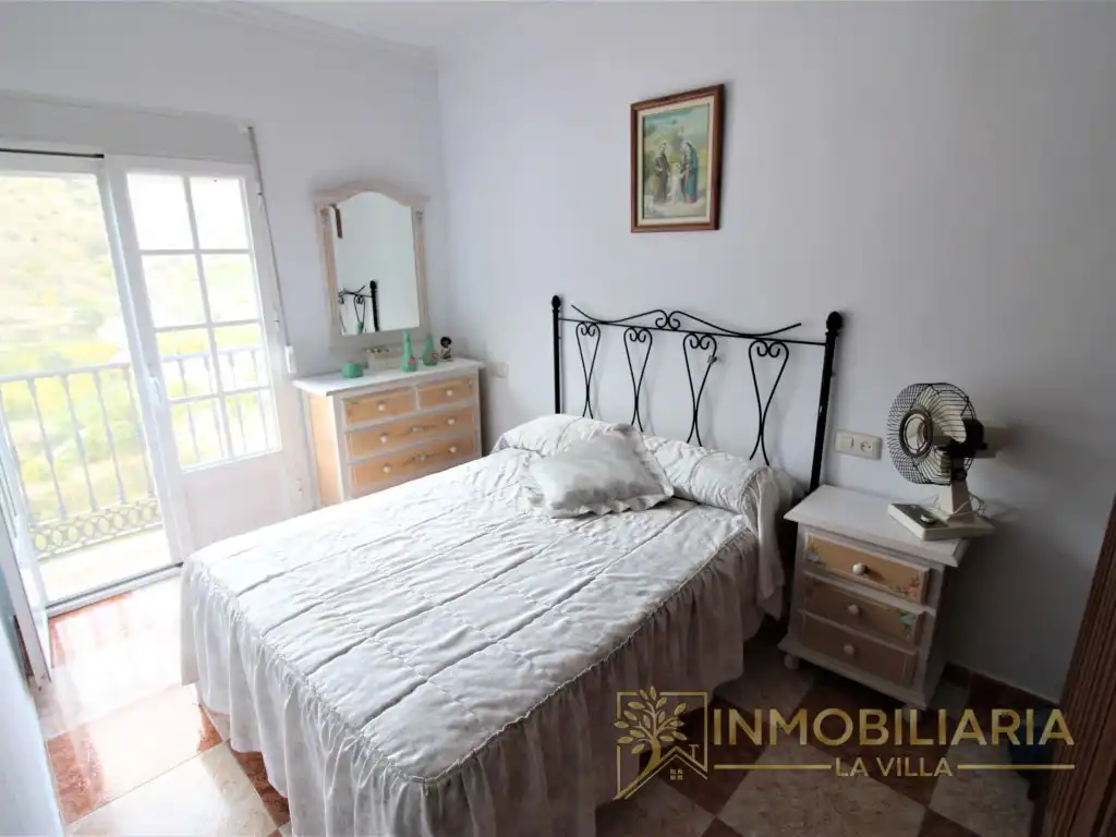 Maison avec terrasse à vendre à Tolox, imagen 7