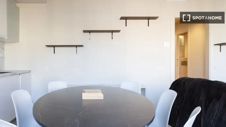 Appartement à louer à Eixample, imagen 16