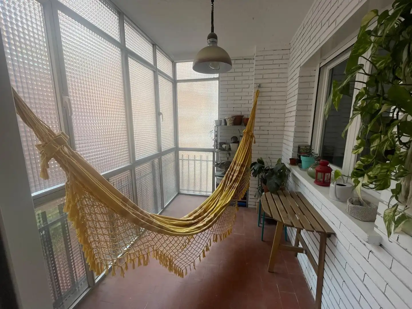 Piso con ascensor en venta en doctor fourquet, imagen 8