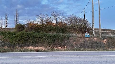 Foto 2 de Terreny industrial en venda a Zona Rural, Burgos