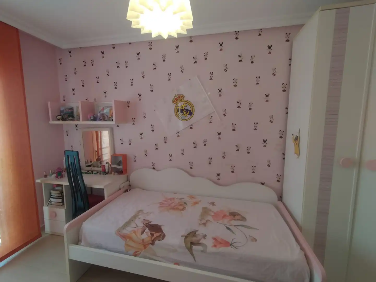 Casa a schiera in vendita a Carrión de Calatrava, imagen 25