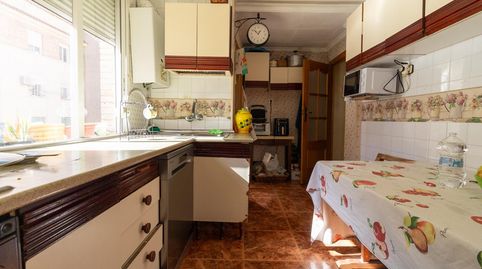 Foto 3 de Piso en venta en Alameda, Cartagena