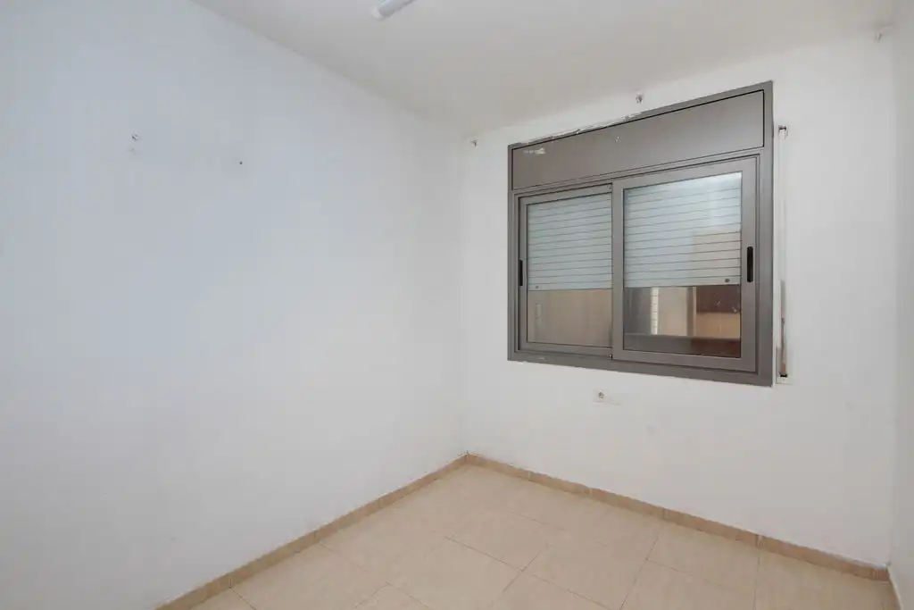 Pis en venda a Carrer de Simancas, imagen 11