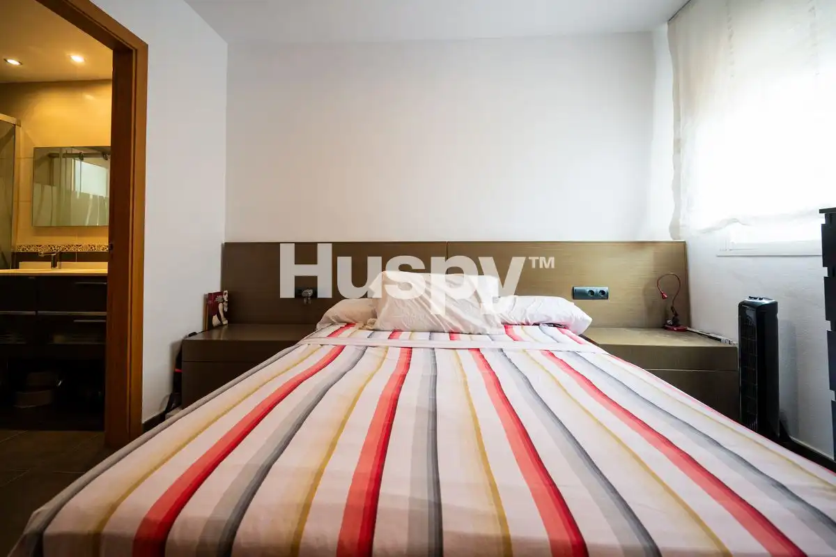Piso de alquiler en Santa Eulària des Riu, Illes Balears