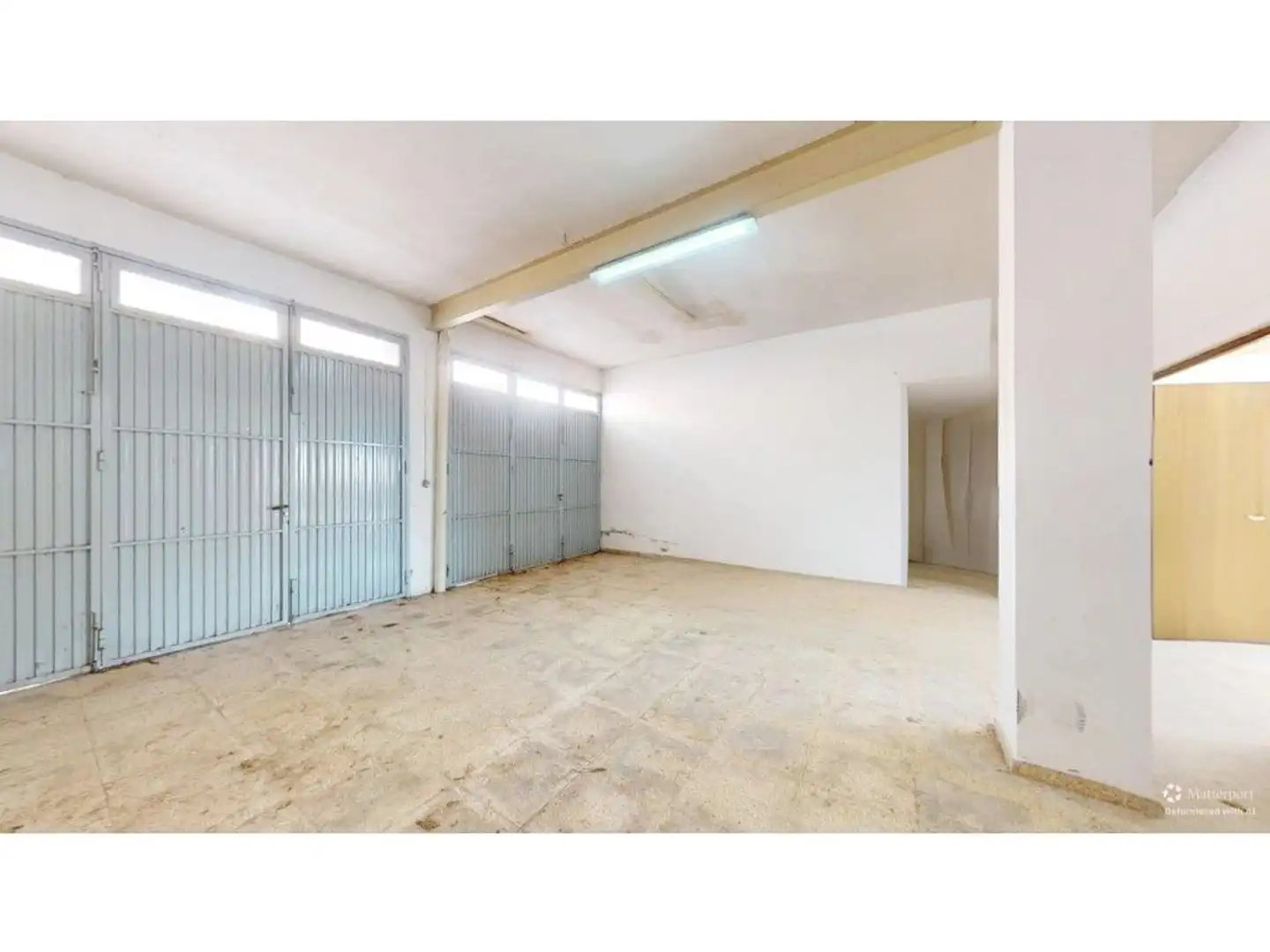 Country house with terrace for sale in La Comarca, imagen 24