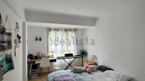 Foto 4 de Piso de alquiler en Moncada, Valencia