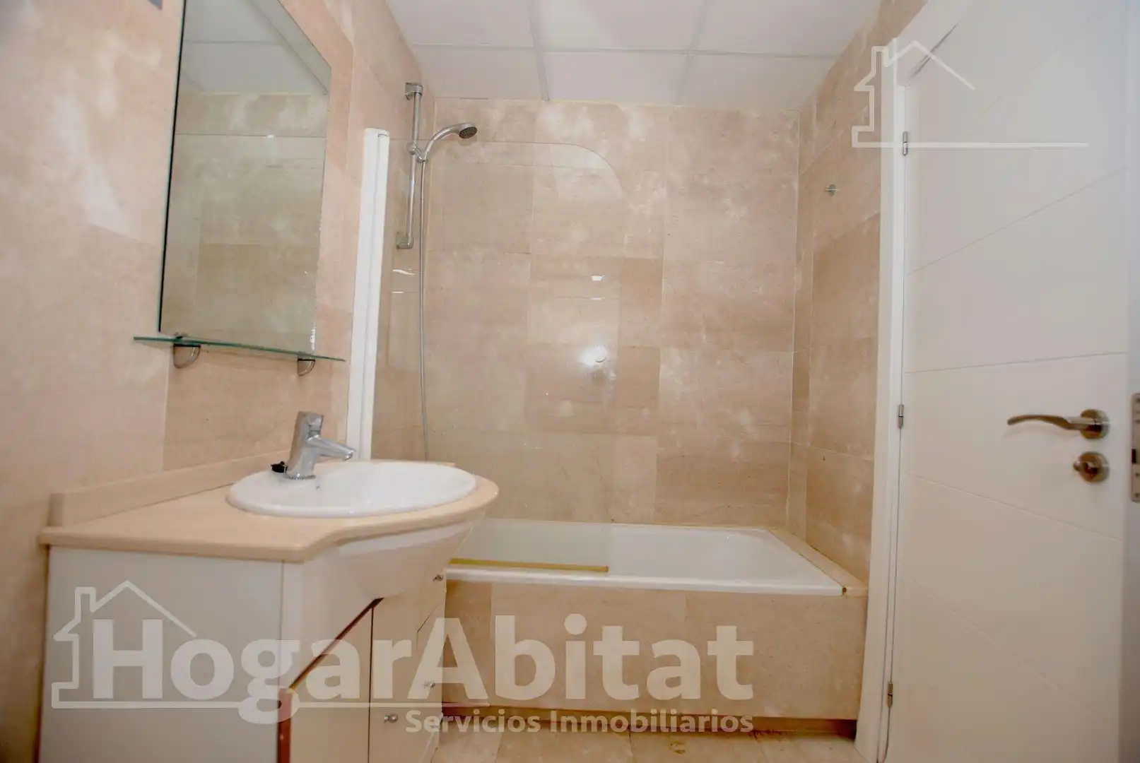 Wohnung zum Verkauf in Avenida Valencia, imagen 34