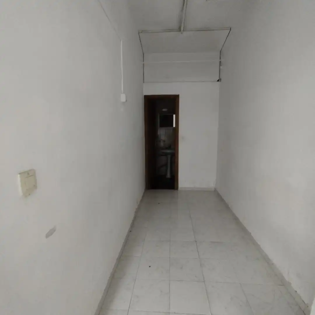 Local comercial en venda a Algemesí, imagen 11