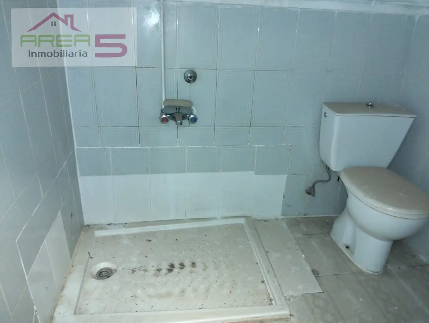 Casa in vendita a Calle Badajoz, imagen 9