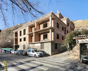 Edifici en venda a Calle DEL RÍO, Monachil pueblo