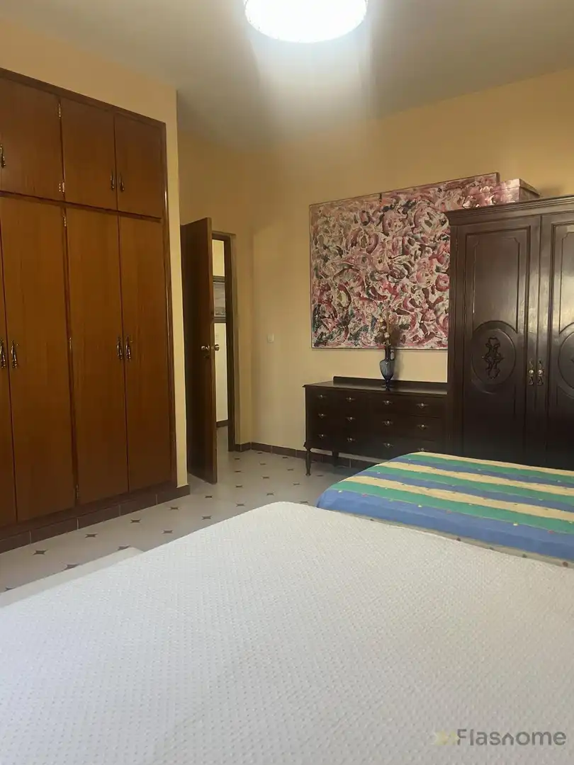 Chalet con piscina en venta en Don Benito, imagen 18