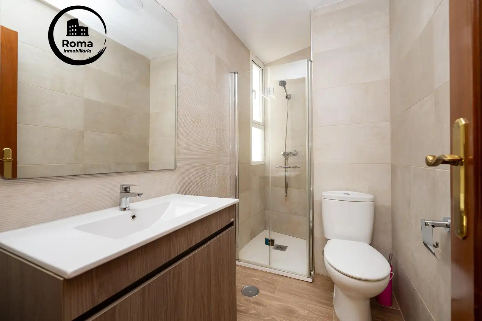 Apartment with lift for sale in Ronda, imagen 22