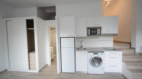 Photo 3 of Flat for sale in Calle de Rueza, Lucero,  Madrid Capital