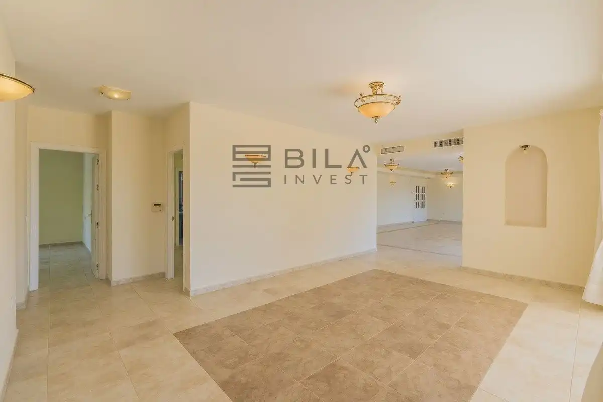 Chalet con piscina en venta en Valtocado, imagen 14