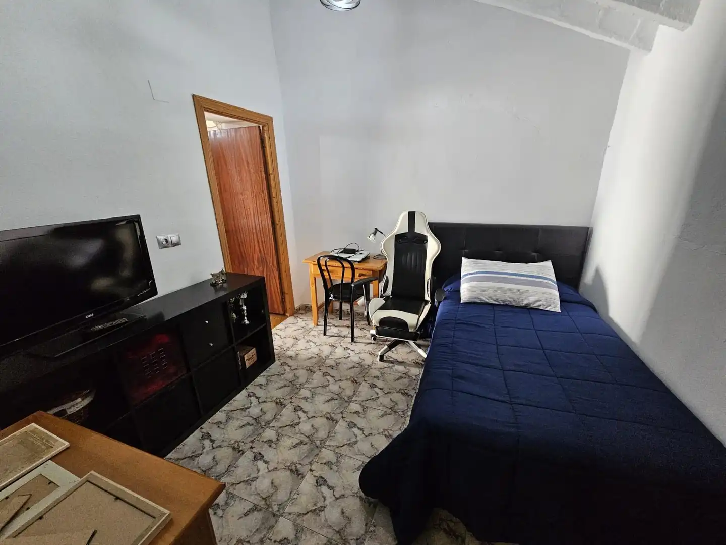 Maison avec terrasse à vendre à Viñuela, imagen 24