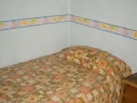 Casa o chalet en venta en Mansilla Mayor