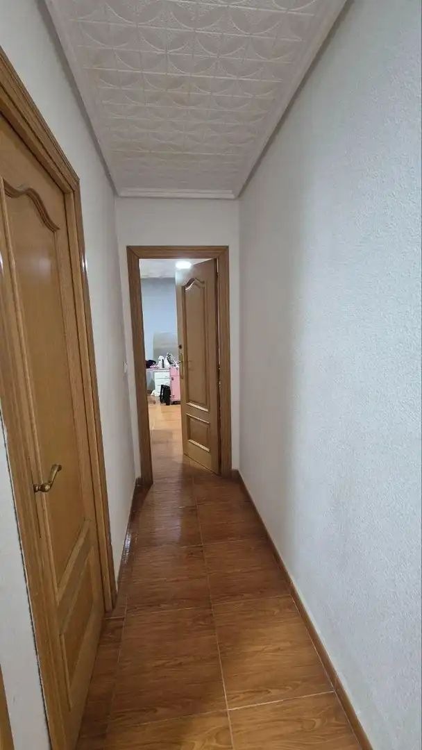 Flat for sale in Riba-roja de Túria, imagen 23