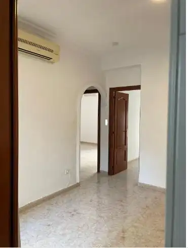 Flat for rent in Triana