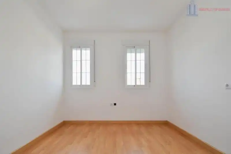 Appartement avec terrasse à vendre à GRAN VIA DE COLON 32, imagen 24