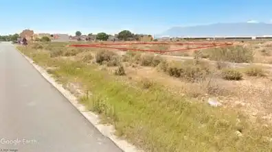 Terrain résidentiel à vendre à San Agustín, imagen 3