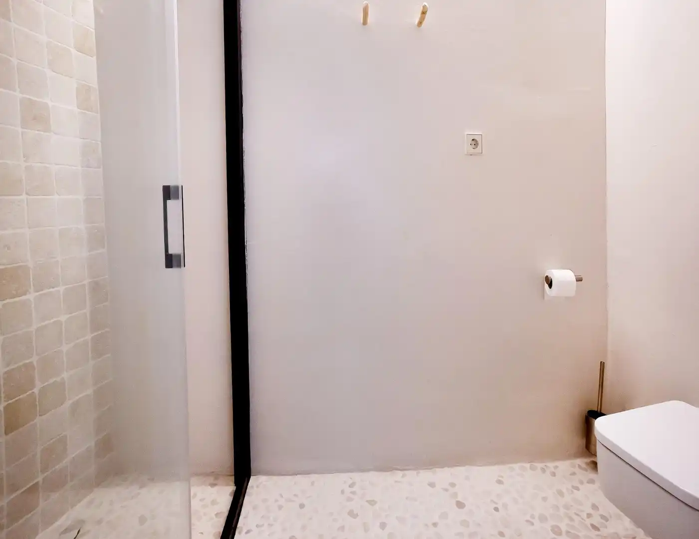 Residenziale in vendita a Centro Urbano, imagen 43
