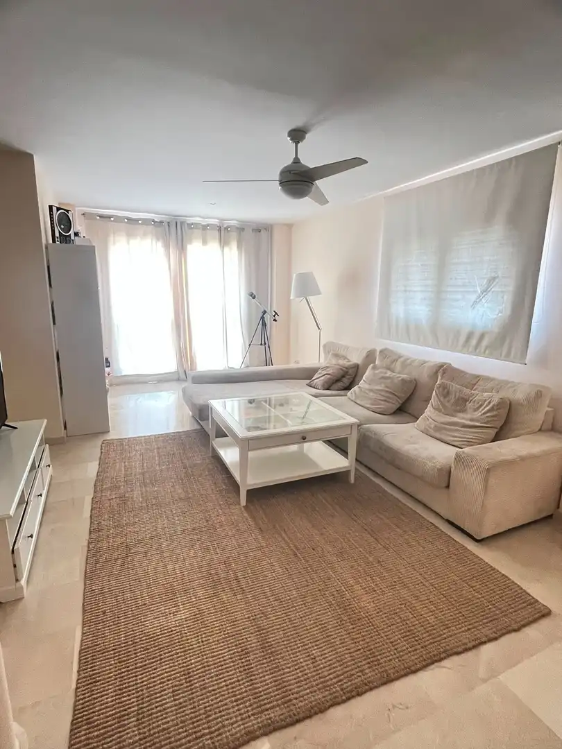 Apartamento con piscina en venta en Centro ciudad, imagen 14