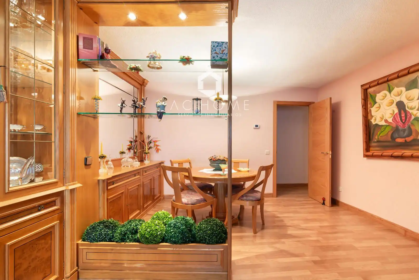 Appartement avec ascenseur à vendre à de los comuneros, imagen 4