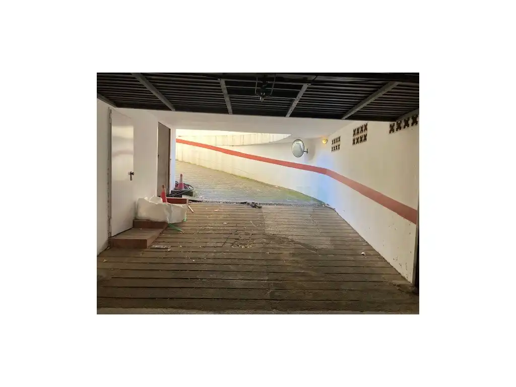 Parking for sale in Calella