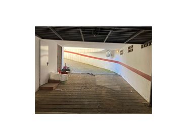 Aparcamiento en venta en Calella