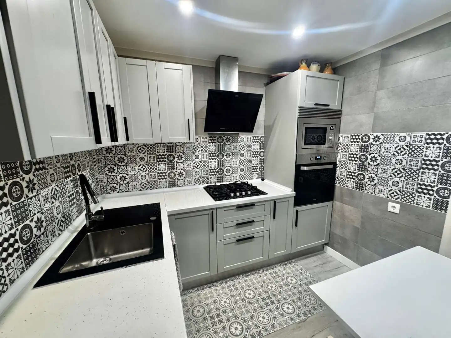Appartement à vendre à Miquel Dolç 7, imagen 8