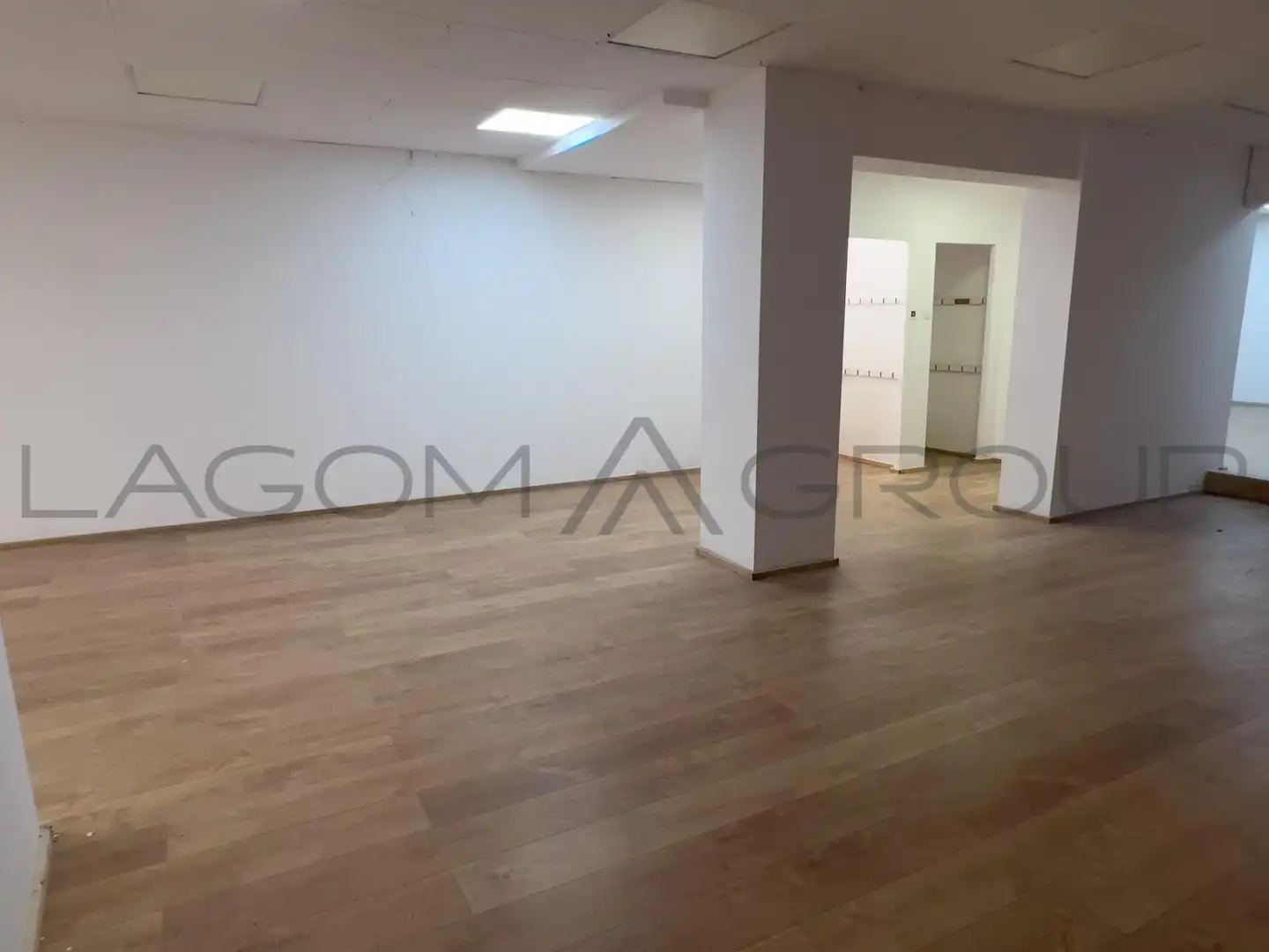 Local comercial en venda a Centre, imagen 4