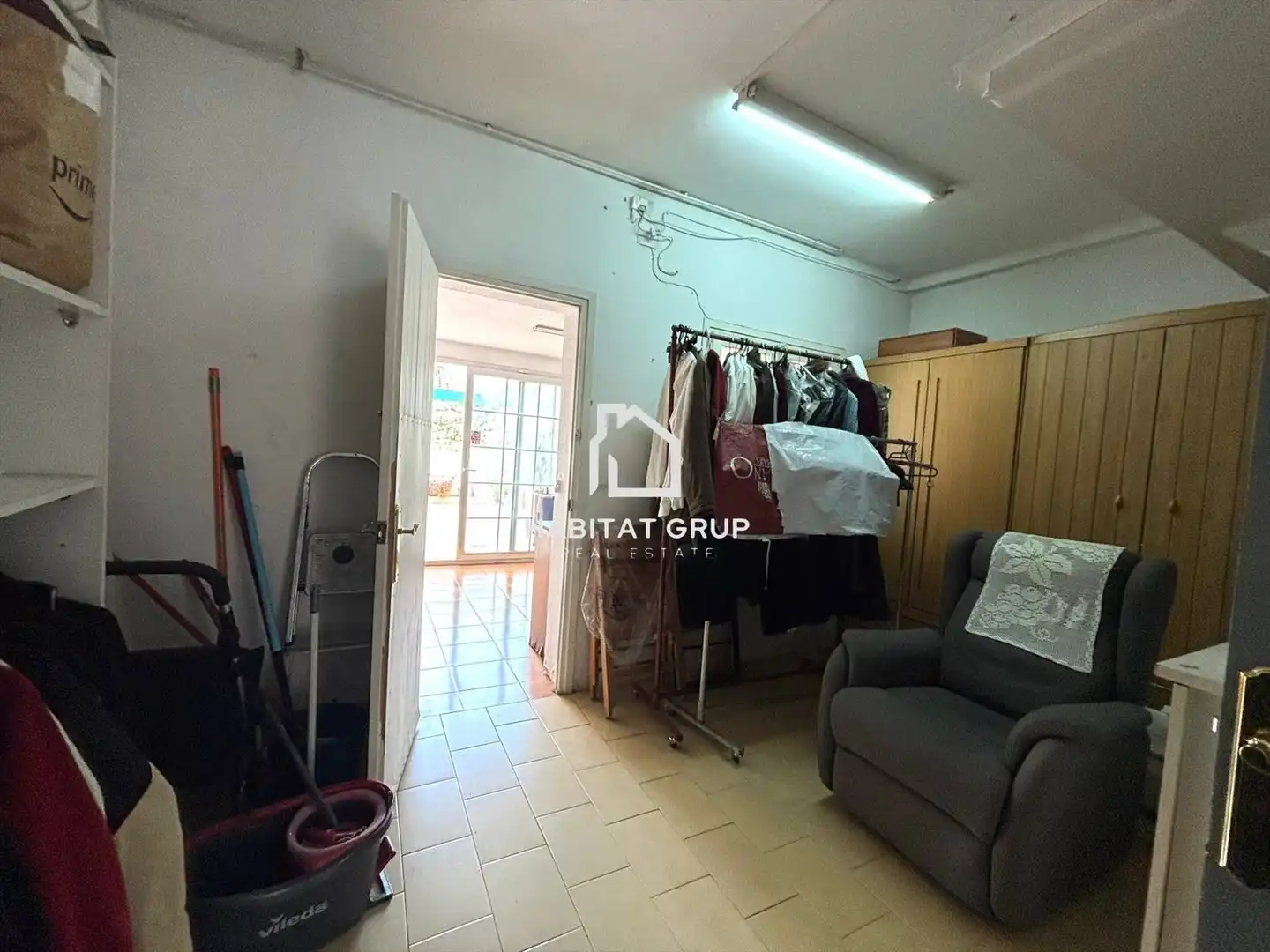 Casa con giardino in vendita a Llagostera, imagen 30